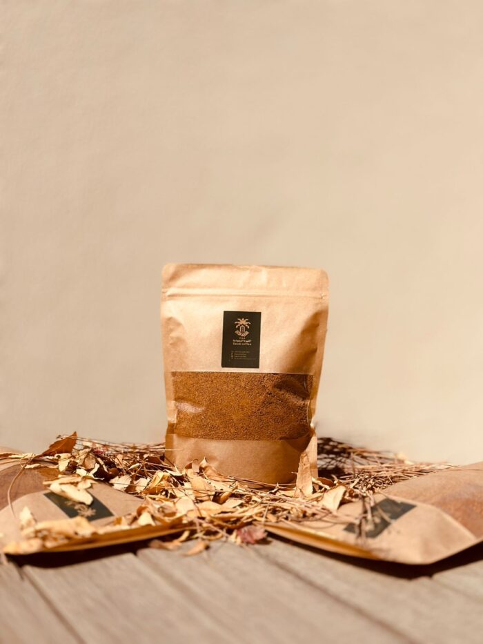 WhatsApp Image 2025-11-08 at 14.51.59_2c868b02 Coffee & Resturant - Image 1