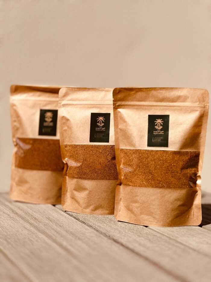 Coffee & Resturant - Image 3