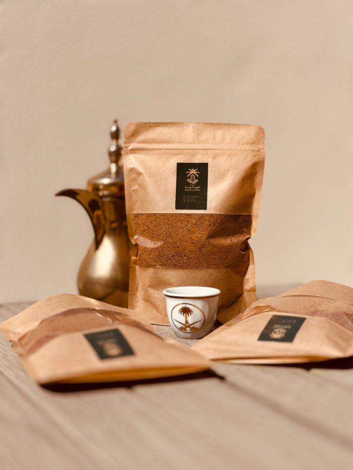 Coffee & Resturant - Image 2